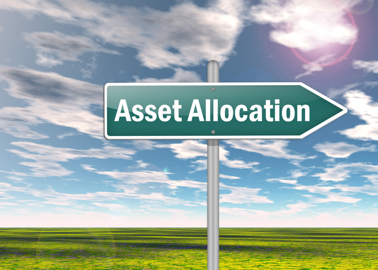 Signpost Asset Allocation