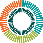 Callan Institute logo