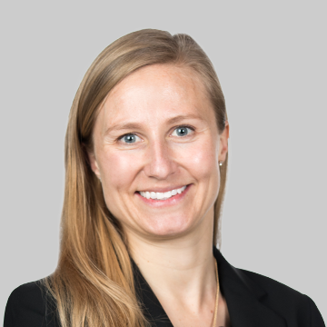 Claire Telleen