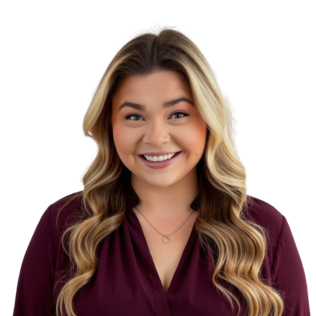 Callan Pin Allison Leitgeb - Callan