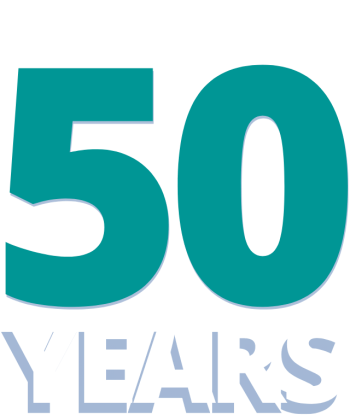 Callan-website-home-hero-50-years-2x