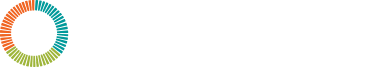 logo Callan Institute logo